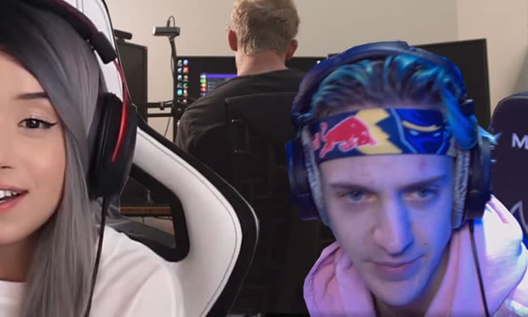 What ergonomic chairs do the pros use?