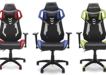 Respawn RSP-200 Gaming Chairs