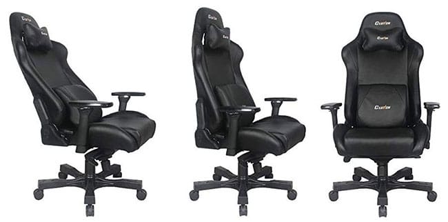 Throttle Series Alpha