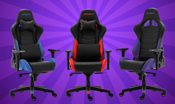 opseat