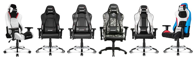 Master Series premium colors