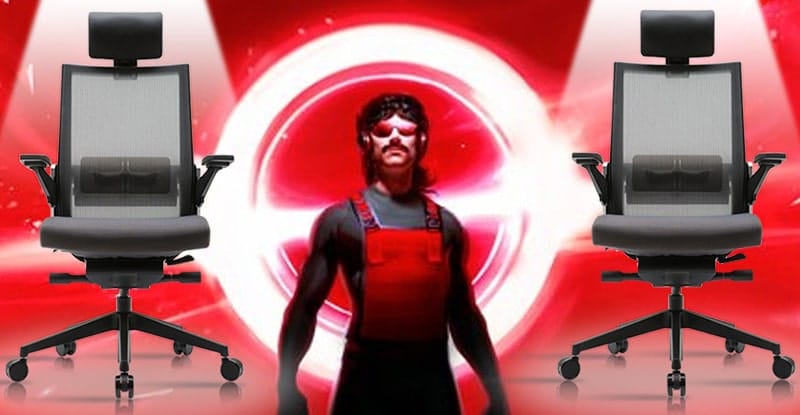 Sidiz T80 review conclusion