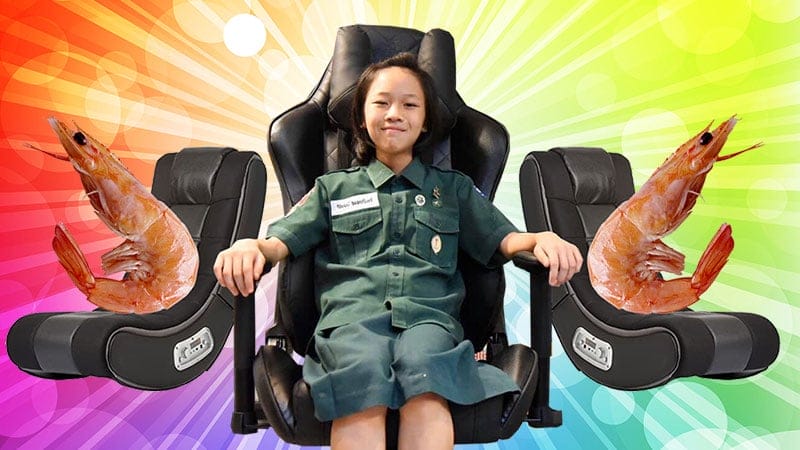 Best PS4 and Xbox gaming chairs