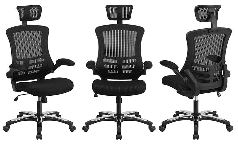 Flash Furniture Office Chair