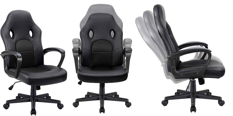 Furmax Office Chair