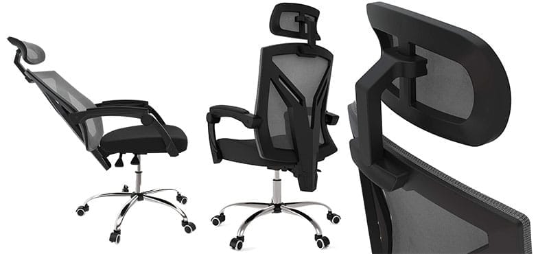 Hbada Office Chair