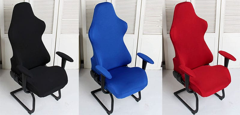 Office Chair Base Pedestal Leg 3000 lb Load Test* 100 