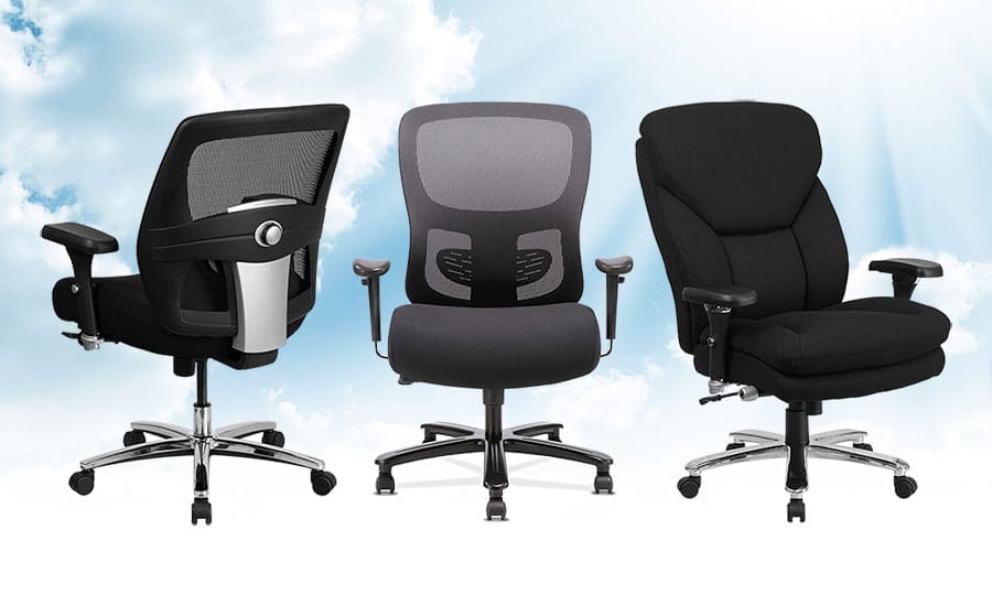 featherlite office chairs price list