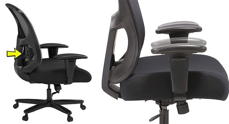 Xmas Gaming Chair Holiday Deals From Top Brands