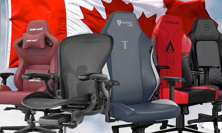 Torino race tec gaming chair review hot sale