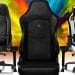 Noblechairs gaming chair review