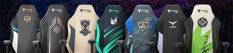 breaking bad vs game of thrones ending 99 breaking bad vs game of thrones ending 4