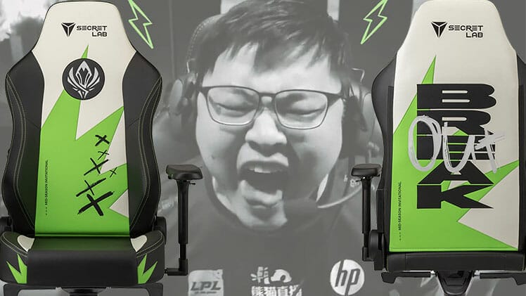 MSI 2021 chair conclusion