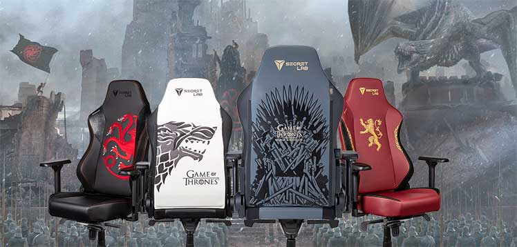 game of thrones life quiz   11 game of thrones life quiz   27
