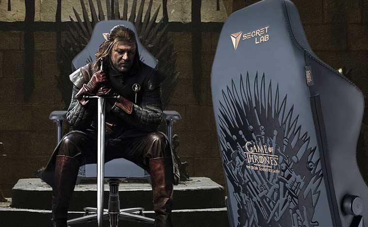 game of thrones ygritte 19 game of thrones ygritte 14