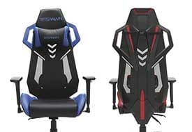 Respawn 200 gaming chair