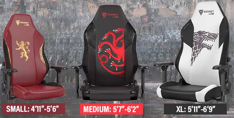 game of thrones prequel projects 22 game of thrones prequel projects 88