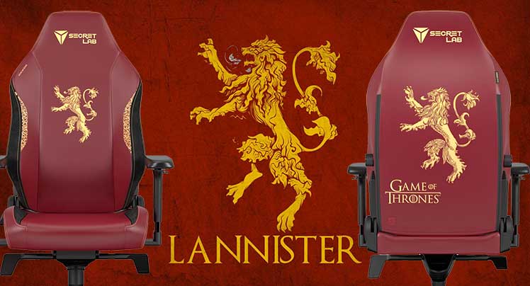 game of thrones books in chronological order 82 game of thrones books in chronological order 85