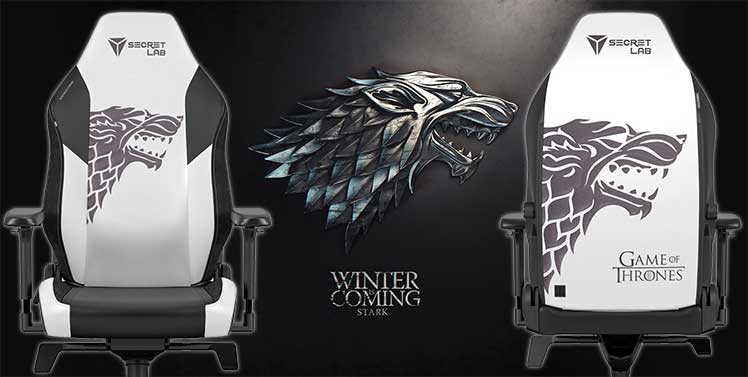 inside hbo's game of thrones book   17 inside hbo's game of thrones book   64