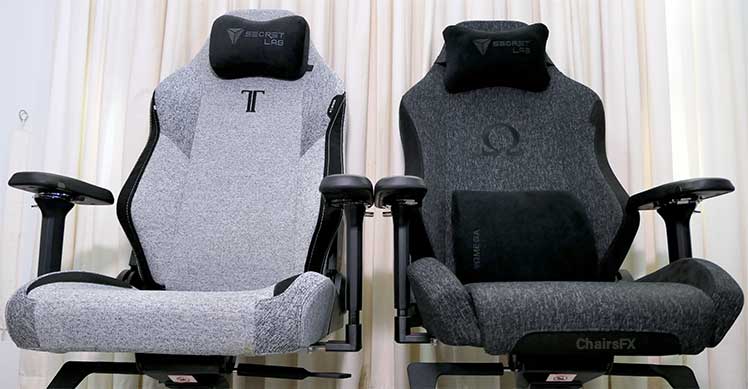 https://images.chairsfx.com/wp-content/uploads/2021/09/titan-fabric-chairs.jpg?strip=all&lossy=1&resize=748%2C389&ssl=1