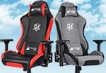 GTRacing Ace S1 gaming chair