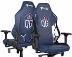 OG eSports gaming chair