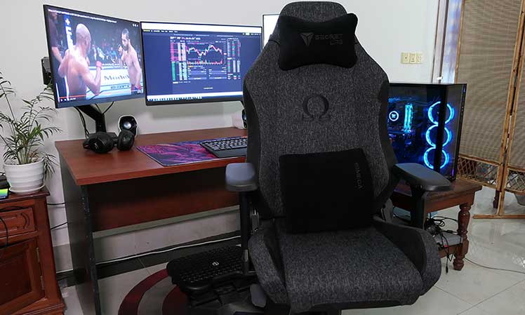 Omega 2020 Series Review: is is still worth buying?