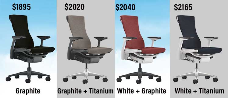 Gaming Chairs Used By Top Pro Streamers, What Is A Chair With No Arms Called In Spanish