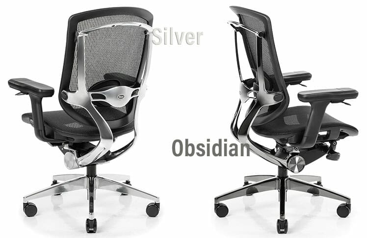 Secretlab neuechair discount