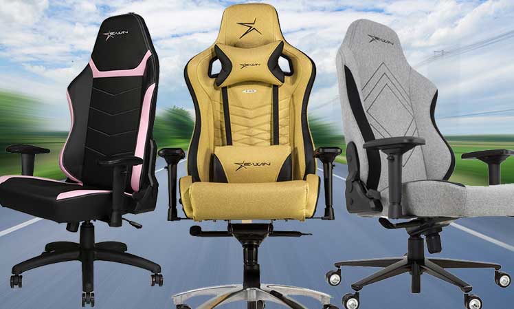 Best E-Win chair collections