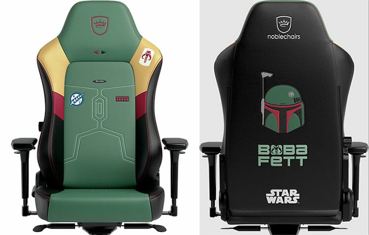 Boba seat hotsell