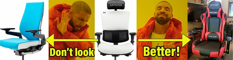 Mavix M9 promotional strategy