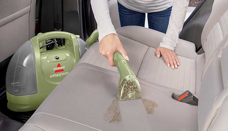 Herman miller embody discount cleaning