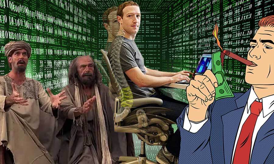 Overhyped ergonomic office chair features by 2023 standards