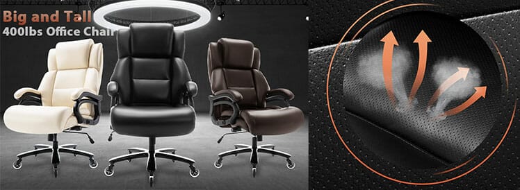 Hamaoka chair upholstery options