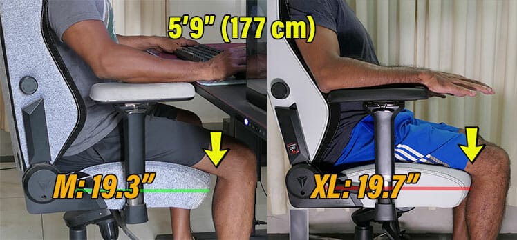 https://images.chairsfx.com/wp-content/uploads/2023/05/titan-med-xl-compared.jpg?strip=all&lossy=1&resize=748%2C348&ssl=1