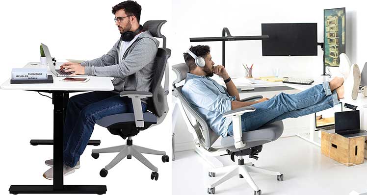 Best chair for coders new arrivals