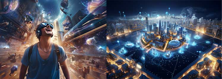 IoT smart cities: Internet of the future