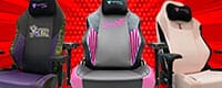 Secretlab Titan Evo gaming chair Black Friday sale 2023