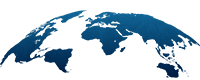 Secretlab regional Black Friday sales