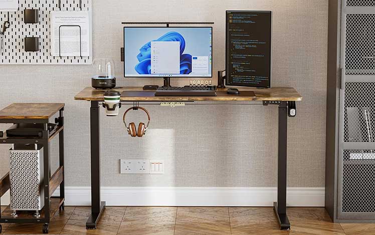 Azonanor Standing Desk