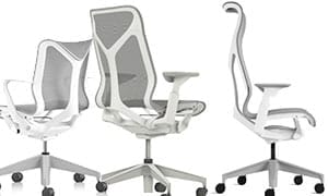 Herman Miller Cosm chair thumbnail