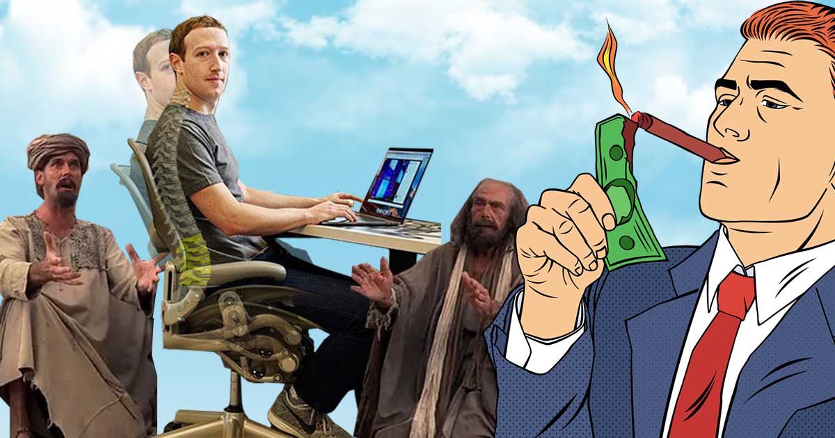 Good ergonomics debunked