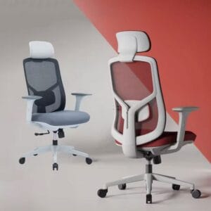Sitzone office chairs