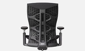 Autonomous ErgoChair Ultra 2