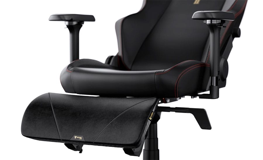 Secretlab Ergonomic Recliner Add-On