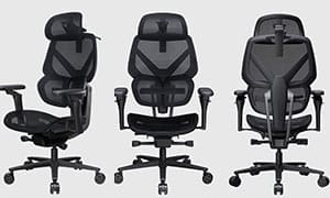 ThunderX3 Flex Pro thumbnail